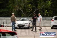 TrackNightinAmerica_TSMP_20210916_CS2_5635.jpg 09/16/2021 - TNiA Thompson Speedway 1.7 Mile Road Course,Clarus Studios,New England,SCCA,SCCATrackNight,TNiA,Thompson Speedway Motorsports Park,Tire Rack,Track Night in America,USA,www.clarusstudios.com,