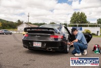 TrackNightinAmerica_LRP_20210921_CS3_6799.jpg 09/21/2021 - TNiA Lime Rock Park Clarus Studios,Lime Rock Park,New England,SCCA,SCCATrackNight,TNiA,Tire Rack,Track Night in America,USA,www.clarusstudios.com,