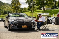TrackNightinAmerica_LRP_20210921_CS2_6075.jpg 09/21/2021 - TNiA Lime Rock Park Clarus Studios,Lime Rock Park,New England,SCCA,SCCATrackNight,TNiA,Tire Rack,Track Night in America,USA,www.clarusstudios.com,