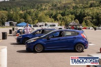 TrackNightinAmerica_LRP_20210921_CS3_6772.jpg 09/21/2021 - TNiA Lime Rock Park Clarus Studios,Lime Rock Park,New England,SCCA,SCCATrackNight,TNiA,Tire Rack,Track Night in America,USA,www.clarusstudios.com,