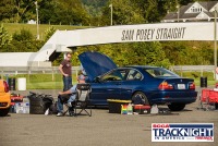 TrackNightinAmerica_LRP_20210921_CS2_7118.jpg 09/21/2021 - TNiA Lime Rock Park Clarus Studios,Lime Rock Park,New England,SCCA,SCCATrackNight,TNiA,Tire Rack,Track Night in America,USA,www.clarusstudios.com,