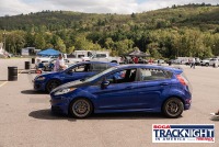 TrackNightinAmerica_LRP_20210921_CS3_6777.jpg 09/21/2021 - TNiA Lime Rock Park Clarus Studios,Lime Rock Park,New England,SCCA,SCCATrackNight,TNiA,Tire Rack,Track Night in America,USA,www.clarusstudios.com,