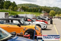 TrackNightinAmerica_LRP_20210921_CS2_6088.jpg 09/21/2021 - TNiA Lime Rock Park Clarus Studios,Lime Rock Park,New England,SCCA,SCCATrackNight,TNiA,Tire Rack,Track Night in America,USA,www.clarusstudios.com,