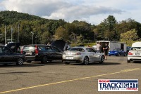 TrackNightinAmerica_LRP_20210921_CS2_7120.jpg 09/21/2021 - TNiA Lime Rock Park Clarus Studios,Lime Rock Park,New England,SCCA,SCCATrackNight,TNiA,Tire Rack,Track Night in America,USA,www.clarusstudios.com,