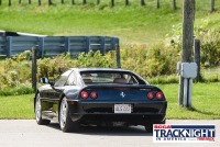 TrackNightinAmerica_LRP_20210921_CS2_6067.jpg 09/21/2021 - TNiA Lime Rock Park Clarus Studios,Lime Rock Park,New England,SCCA,SCCATrackNight,TNiA,Tire Rack,Track Night in America,USA,www.clarusstudios.com,