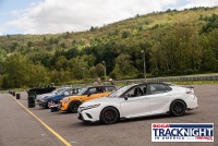 TrackNightinAmerica_LRP_20210921_CS3_6795.jpg 09/21/2021 - TNiA Lime Rock Park Clarus Studios,Lime Rock Park,New England,SCCA,SCCATrackNight,TNiA,Tire Rack,Track Night in America,USA,www.clarusstudios.com,