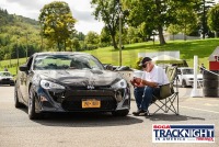 TrackNightinAmerica_LRP_20210921_CS2_6076.jpg 09/21/2021 - TNiA Lime Rock Park Clarus Studios,Lime Rock Park,New England,SCCA,SCCATrackNight,TNiA,Tire Rack,Track Night in America,USA,www.clarusstudios.com,