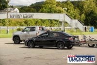 TrackNightinAmerica_LRP_20210921_CS2_6089.jpg 09/21/2021 - TNiA Lime Rock Park Clarus Studios,Lime Rock Park,New England,SCCA,SCCATrackNight,TNiA,Tire Rack,Track Night in America,USA,www.clarusstudios.com,