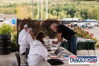 TrackNightinAmerica_LRP_20210921_CS3_6780.jpg 09/21/2021 - TNiA Lime Rock Park Clarus Studios,Lime Rock Park,New England,SCCA,SCCATrackNight,TNiA,Tire Rack,Track Night in America,USA,www.clarusstudios.com,