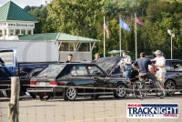 TrackNightinAmerica_LRP_20210921_CS2_7027.jpg 09/21/2021 - TNiA Lime Rock Park Clarus Studios,Lime Rock Park,New England,SCCA,SCCATrackNight,TNiA,Tire Rack,Track Night in America,USA,www.clarusstudios.com,