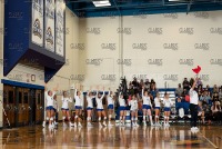 UNHVolleyball_vs_StRose_20210924_CM2_0526.jpg 09/24/2021 - New Haven Volleyball vs Saint Rose Charger Gymnasium,Chargers,Clarus Studios,DII,NCAA,New England,New Haven,New Haven Chargers,Saint Rose,UNH,University of New Haven,