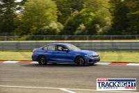 TrackNightinAmerica_NJMP_20210922_CS2_7376.jpg 09/22/2021 - TNiA New Jersey Motorsports Park Clarus Studios,Connecticut,FunWithCars,Millville,New England,New Jersey,New Jersey Motorsports Park,SCCA,SCCATrackNight,TNiA,Tire Rack,Track Night in America,USA,www.clarusstudios.com,