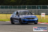 TrackNightinAmerica_NJMP_20210922_CS1_4190.jpg 09/22/2021 - TNiA New Jersey Motorsports Park Clarus Studios,Connecticut,FunWithCars,Millville,New England,New Jersey,New Jersey Motorsports Park,SCCA,SCCATrackNight,TNiA,Tire Rack,Track Night in America,USA,www.clarusstudios.com,