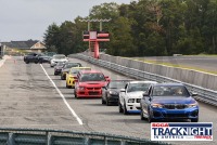TrackNightinAmerica_NJMP_20210922_CS1_4072.jpg 09/22/2021 - TNiA New Jersey Motorsports Park Clarus Studios,Connecticut,FunWithCars,Millville,New England,New Jersey,New Jersey Motorsports Park,SCCA,SCCATrackNight,TNiA,Tire Rack,Track Night in America,USA,www.clarusstudios.com,
