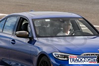 TrackNightinAmerica_NJMP_20210922_CS1_4075.jpg 09/22/2021 - TNiA New Jersey Motorsports Park Clarus Studios,Connecticut,FunWithCars,Millville,New England,New Jersey,New Jersey Motorsports Park,SCCA,SCCATrackNight,TNiA,Tire Rack,Track Night in America,USA,www.clarusstudios.com,