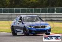 TrackNightinAmerica_NJMP_20210922_CS1_4135.jpg 09/22/2021 - TNiA New Jersey Motorsports Park Clarus Studios,Connecticut,FunWithCars,Millville,New England,New Jersey,New Jersey Motorsports Park,SCCA,SCCATrackNight,TNiA,Tire Rack,Track Night in America,USA,www.clarusstudios.com,