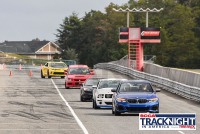 TrackNightinAmerica_NJMP_20210922_CS1_4070.jpg 09/22/2021 - TNiA New Jersey Motorsports Park Clarus Studios,Connecticut,FunWithCars,Millville,New England,New Jersey,New Jersey Motorsports Park,SCCA,SCCATrackNight,TNiA,Tire Rack,Track Night in America,USA,www.clarusstudios.com,