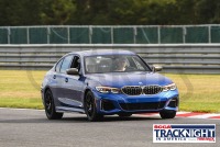 TrackNightinAmerica_NJMP_20210922_CS1_4134.jpg 09/22/2021 - TNiA New Jersey Motorsports Park Clarus Studios,Connecticut,FunWithCars,Millville,New England,New Jersey,New Jersey Motorsports Park,SCCA,SCCATrackNight,TNiA,Tire Rack,Track Night in America,USA,www.clarusstudios.com,