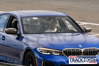 TrackNightinAmerica_NJMP_20210922_CS1_4074.jpg 09/22/2021 - TNiA New Jersey Motorsports Park Clarus Studios,Connecticut,FunWithCars,Millville,New England,New Jersey,New Jersey Motorsports Park,SCCA,SCCATrackNight,TNiA,Tire Rack,Track Night in America,USA,www.clarusstudios.com,