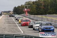 TrackNightinAmerica_NJMP_20210922_CS1_4073.jpg 09/22/2021 - TNiA New Jersey Motorsports Park Clarus Studios,Connecticut,FunWithCars,Millville,New England,New Jersey,New Jersey Motorsports Park,SCCA,SCCATrackNight,TNiA,Tire Rack,Track Night in America,USA,www.clarusstudios.com,