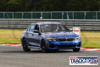 TrackNightinAmerica_NJMP_20210922_CS1_4191.jpg 09/22/2021 - TNiA New Jersey Motorsports Park Clarus Studios,Connecticut,FunWithCars,Millville,New England,New Jersey,New Jersey Motorsports Park,SCCA,SCCATrackNight,TNiA,Tire Rack,Track Night in America,USA,www.clarusstudios.com,