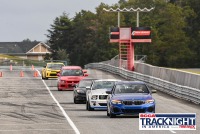 TrackNightinAmerica_NJMP_20210922_CS1_4071.jpg 09/22/2021 - TNiA New Jersey Motorsports Park Clarus Studios,Connecticut,FunWithCars,Millville,New England,New Jersey,New Jersey Motorsports Park,SCCA,SCCATrackNight,TNiA,Tire Rack,Track Night in America,USA,www.clarusstudios.com,
