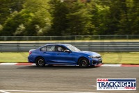 TrackNightinAmerica_NJMP_20210922_CS2_7377.jpg 09/22/2021 - TNiA New Jersey Motorsports Park Clarus Studios,Connecticut,FunWithCars,Millville,New England,New Jersey,New Jersey Motorsports Park,SCCA,SCCATrackNight,TNiA,Tire Rack,Track Night in America,USA,www.clarusstudios.com,