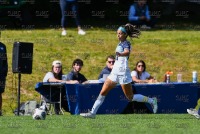 ConnCollWSOC_vs_Middlebury_20211002_CS1_8277.jpg 10/02/2021 - Conn College Women's Soccer vs Middlebury 