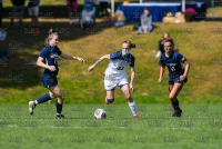 ConnCollWSOC_vs_Middlebury_20211002_CS1_8317.jpg 10/02/2021 - Conn College Women's Soccer vs Middlebury 