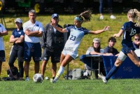 ConnCollWSOC_vs_Middlebury_20211002_CS1_8280.jpg 10/02/2021 - Conn College Women's Soccer vs Middlebury 
