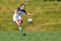 ConnCollWSOC_vs_Middlebury_20211002_CS1_8244.jpg 10/02/2021 - Conn College Women's Soccer vs Middlebury 