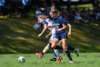 ConnCollWSOC_vs_Middlebury_20211002_CS1_8334.jpg 10/02/2021 - Conn College Women's Soccer vs Middlebury 