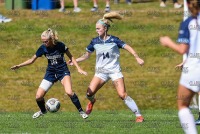 ConnCollWSOC_vs_Middlebury_20211002_CS1_8254.jpg 10/02/2021 - Conn College Women's Soccer vs Middlebury 