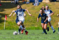 ConnCollWSOC_vs_Middlebury_20211002_CS1_8321.jpg 10/02/2021 - Conn College Women's Soccer vs Middlebury 