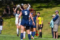 ConnCollWSOC_vs_Middlebury_20211002_CS1_8264.jpg 10/02/2021 - Conn College Women's Soccer vs Middlebury 