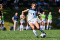 ConnCollWSOC_vs_Middlebury_20211002_CS1_8285.jpg 10/02/2021 - Conn College Women's Soccer vs Middlebury 