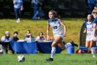 ConnCollWSOC_vs_Middlebury_20211002_CS1_8341.jpg 10/02/2021 - Conn College Women's Soccer vs Middlebury 