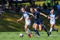 ConnCollWSOC_vs_Middlebury_20211002_CS1_8331.jpg 10/02/2021 - Conn College Women's Soccer vs Middlebury 