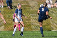 ConnCollWSOC_vs_Middlebury_20211002_CS1_8249.jpg 10/02/2021 - Conn College Women's Soccer vs Middlebury 