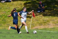ConnCollWSOC_vs_Middlebury_20211002_CS1_8230.jpg 10/02/2021 - Conn College Women's Soccer vs Middlebury 
