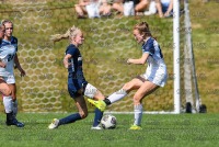 ConnCollWSOC_vs_Middlebury_20211002_CS1_8255.jpg 10/02/2021 - Conn College Women's Soccer vs Middlebury 