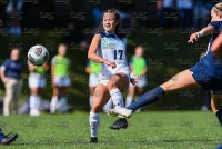 ConnCollWSOC_vs_Middlebury_20211002_CS1_8287.jpg 10/02/2021 - Conn College Women's Soccer vs Middlebury 