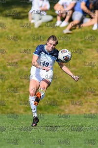 ConnCollWSOC_vs_Middlebury_20211002_CS1_8245.jpg 10/02/2021 - Conn College Women's Soccer vs Middlebury 