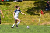 ConnCollWSOC_vs_Middlebury_20211002_CS1_8225.jpg 10/02/2021 - Conn College Women's Soccer vs Middlebury 