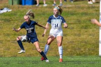 ConnCollWSOC_vs_Middlebury_20211002_CS1_8252.jpg 10/02/2021 - Conn College Women's Soccer vs Middlebury 