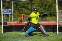 ConnCollWSOC_vs_Middlebury_20211002_CS3_9026.jpg 10/02/2021 - Conn College Field Hockey vs Middlebury College Field Hockey,Connecticut College,Middlebury College,NCAA Field Hockey,NESCAC,