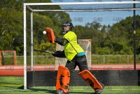 ConnCollWSOC_vs_Middlebury_20211002_CS3_9034.jpg 10/02/2021 - Conn College Field Hockey vs Middlebury College Field Hockey,Connecticut College,Middlebury College,NCAA Field Hockey,NESCAC,