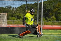 ConnCollWSOC_vs_Middlebury_20211002_CS3_9032.jpg 10/02/2021 - Conn College Field Hockey vs Middlebury College Field Hockey,Connecticut College,Middlebury College,NCAA Field Hockey,NESCAC,