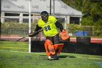 ConnCollWSOC_vs_Middlebury_20211002_CS3_9022.jpg 10/02/2021 - Conn College Field Hockey vs Middlebury College Field Hockey,Connecticut College,Middlebury College,NCAA Field Hockey,NESCAC,