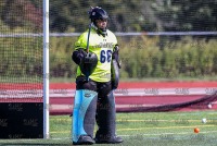 Middlebury_College_and_Connecticut_College_0011.jpg 10/02/2021 - Conn College Field Hockey vs Middlebury College Field Hockey,Connecticut College,Middlebury College,NCAA Field Hockey,NESCAC,